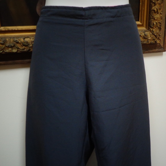 NWOT - NEW BALANCE  ATHLETIC PANTS - SIZE M - Picture 2 of 8